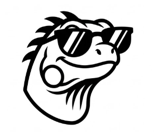 IguanaTech